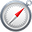 Compass.png