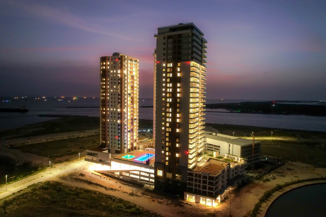 construction-building