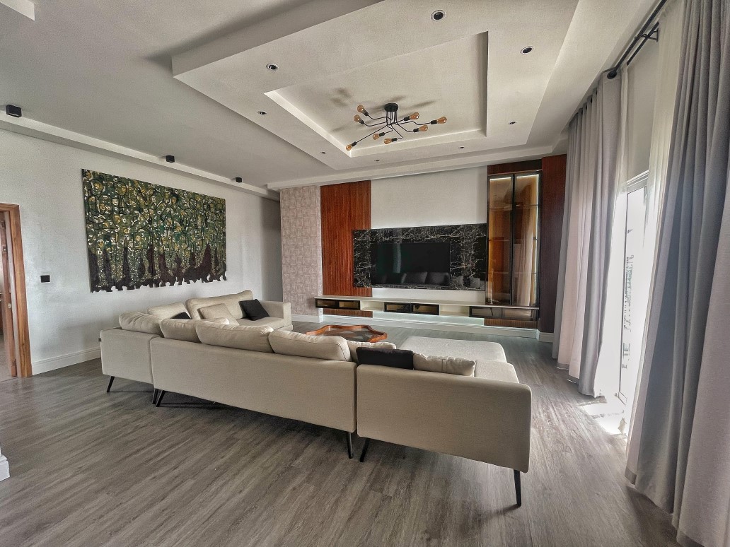 interior-of-an-apartment