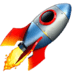 rocket-image