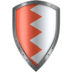 shield-image