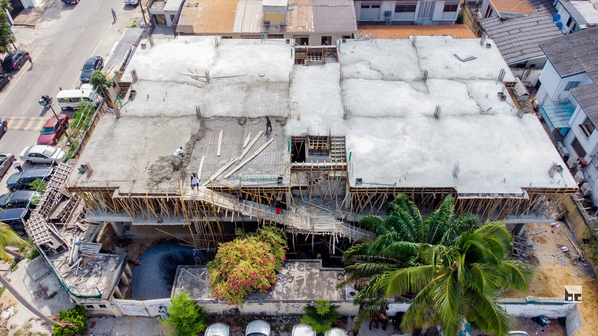 2024-Updates-Rafters-Properties-Zulu Project Maroko VI Lagos (1)