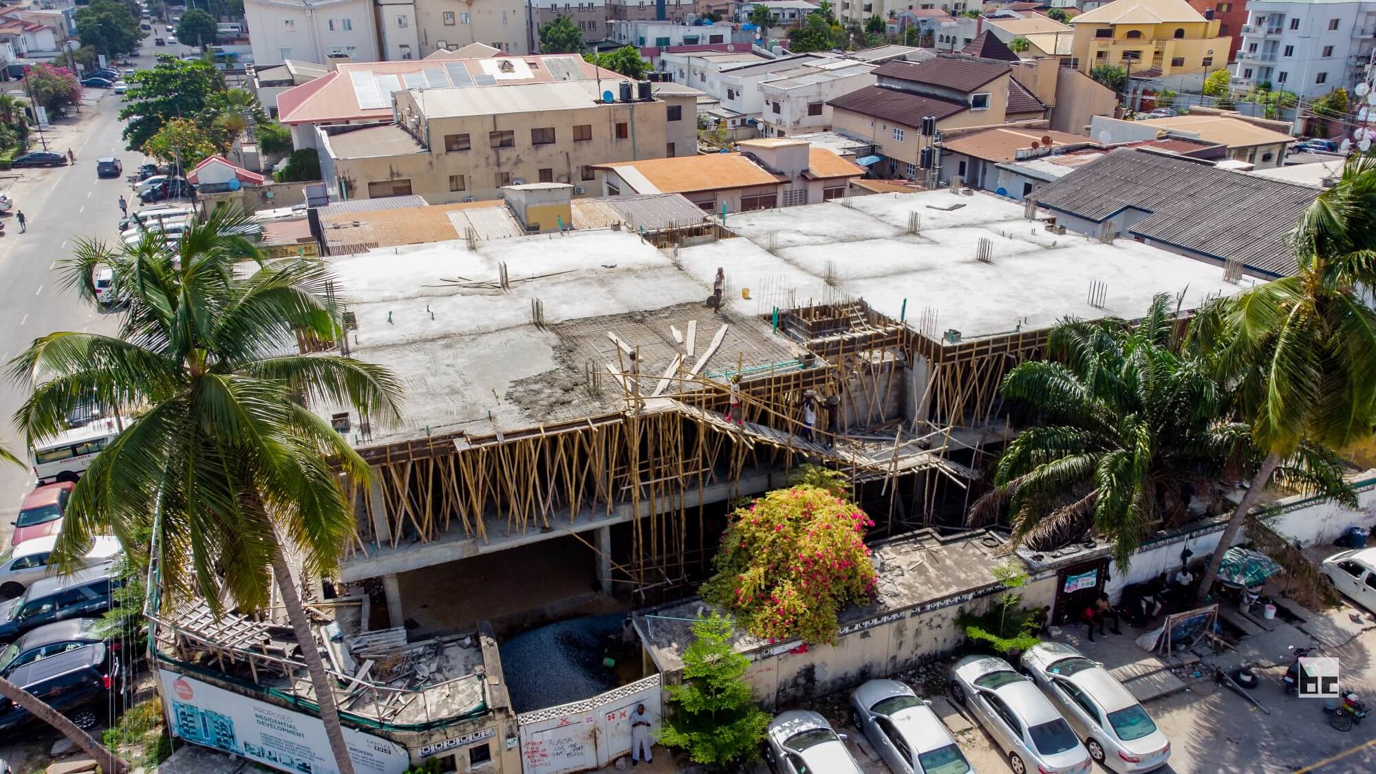 2024-Updates-Rafters-Properties-Zulu Project Maroko VI Lagos (11)