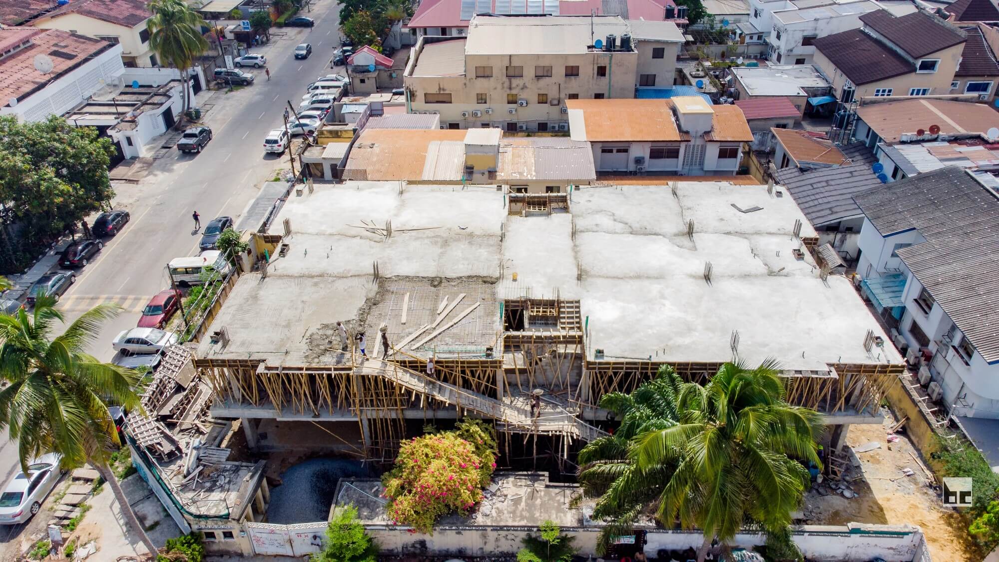 2024-Updates-Rafters-Properties-Zulu Project Maroko VI Lagos (12)