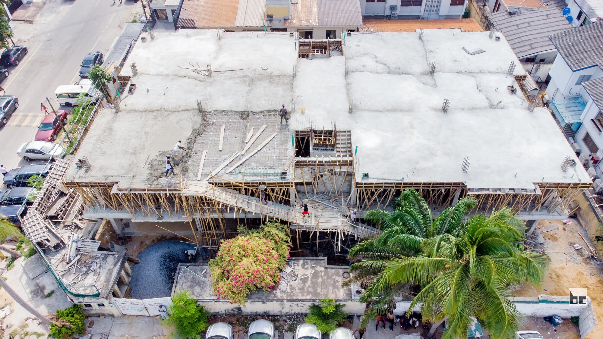 2024-Updates-Rafters-Properties-Zulu Project Maroko VI Lagos (13)