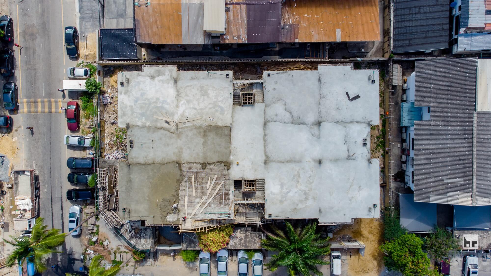 2024-Updates-Rafters-Properties-Zulu Project Maroko VI Lagos (2)