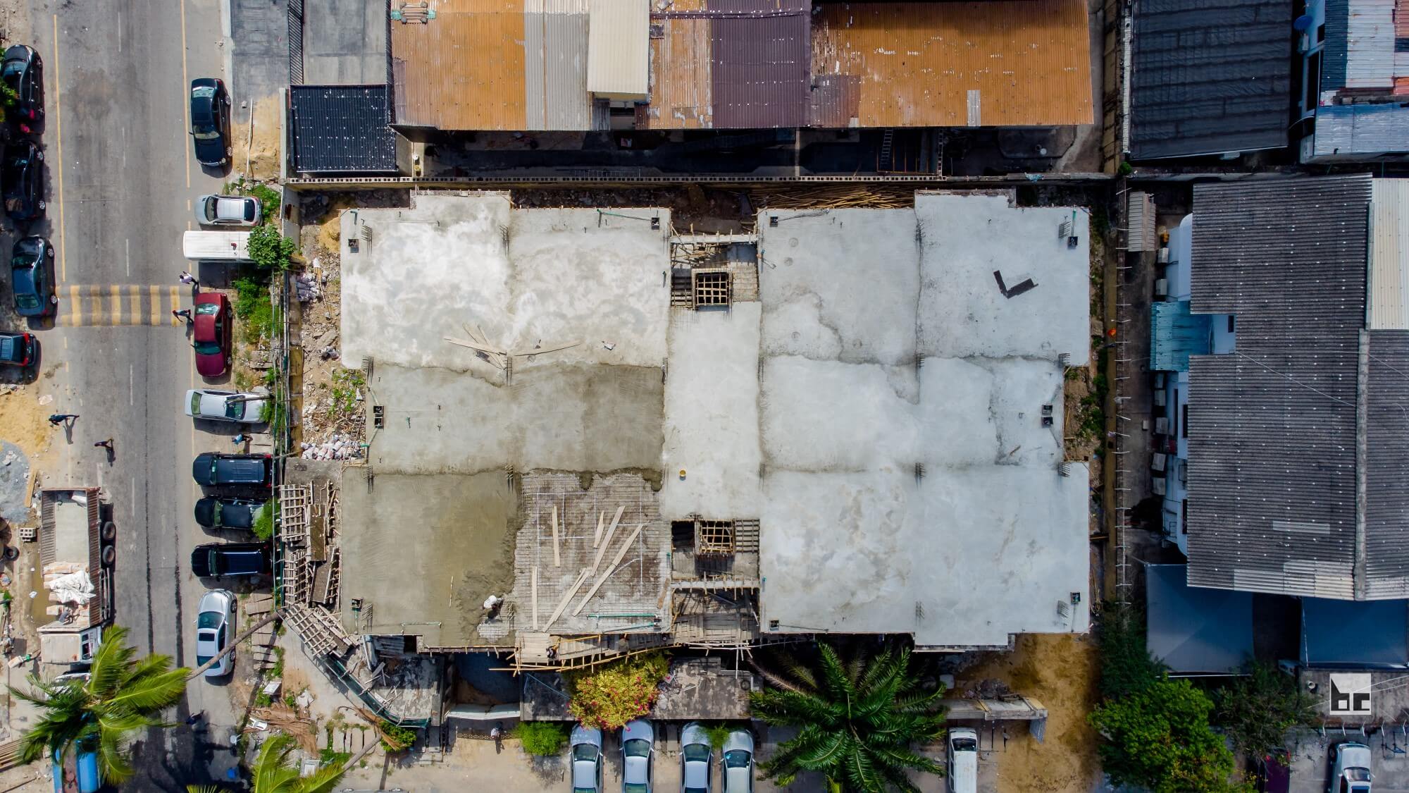 2024-Updates-Rafters-Properties-Zulu Project Maroko VI Lagos (3)