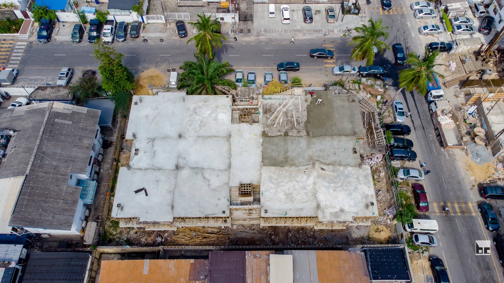 2024-Updates-Rafters-Properties-Zulu Project Maroko VI Lagos (4)