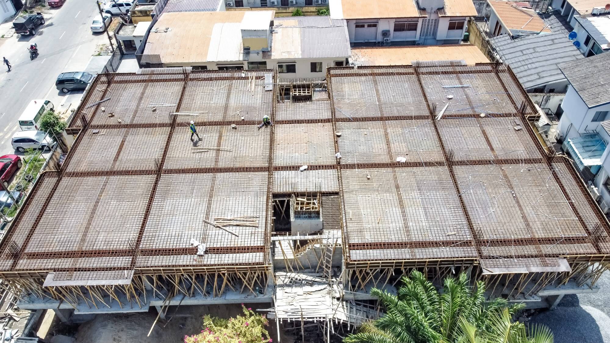 2024-Updates-Rafters-Properties-Zulu Project Maroko VI Lagos (5)
