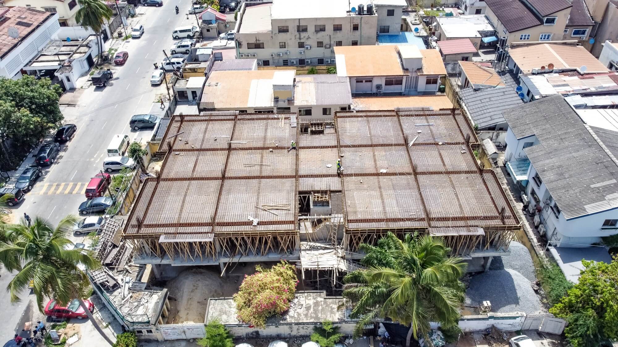 2024-Updates-Rafters-Properties-Zulu Project Maroko VI Lagos (6)