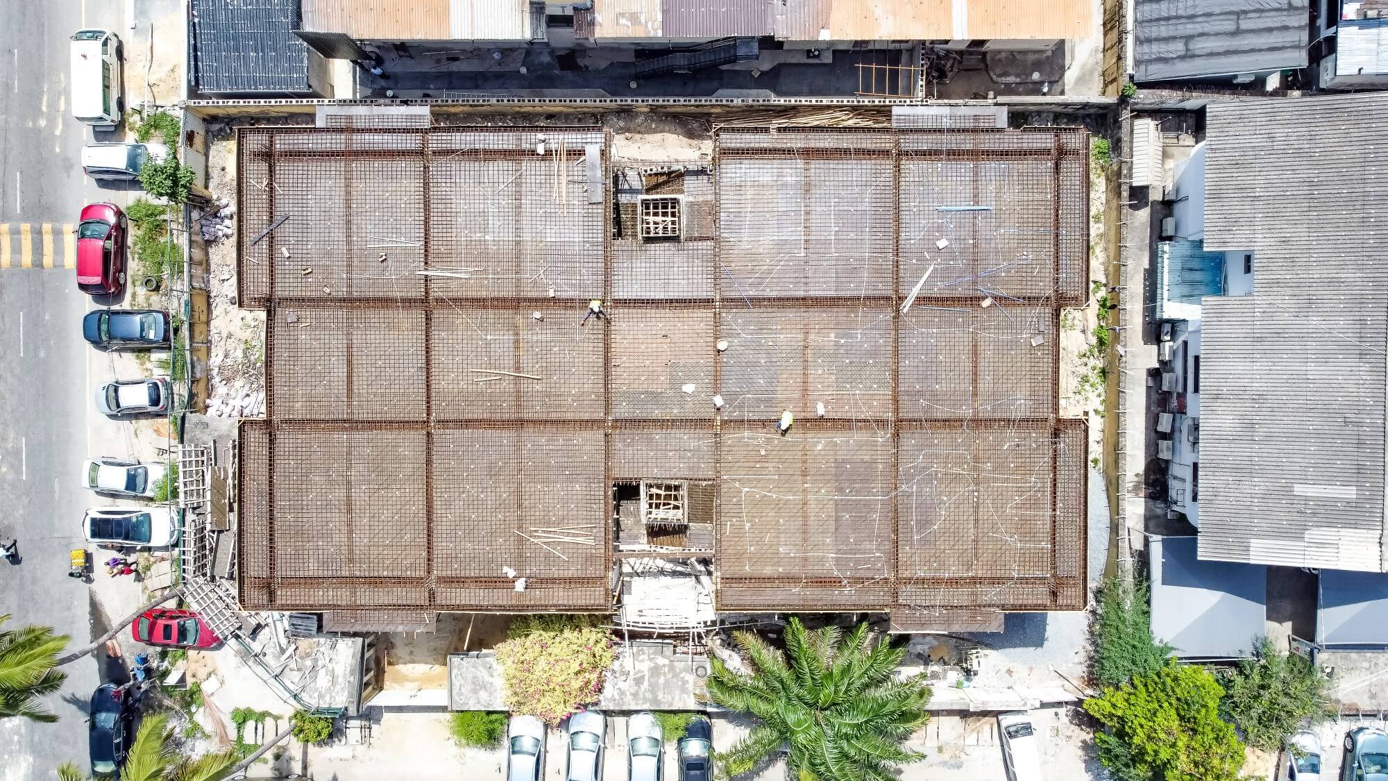 2024-Updates-Rafters-Properties-Zulu Project Maroko VI Lagos (7)