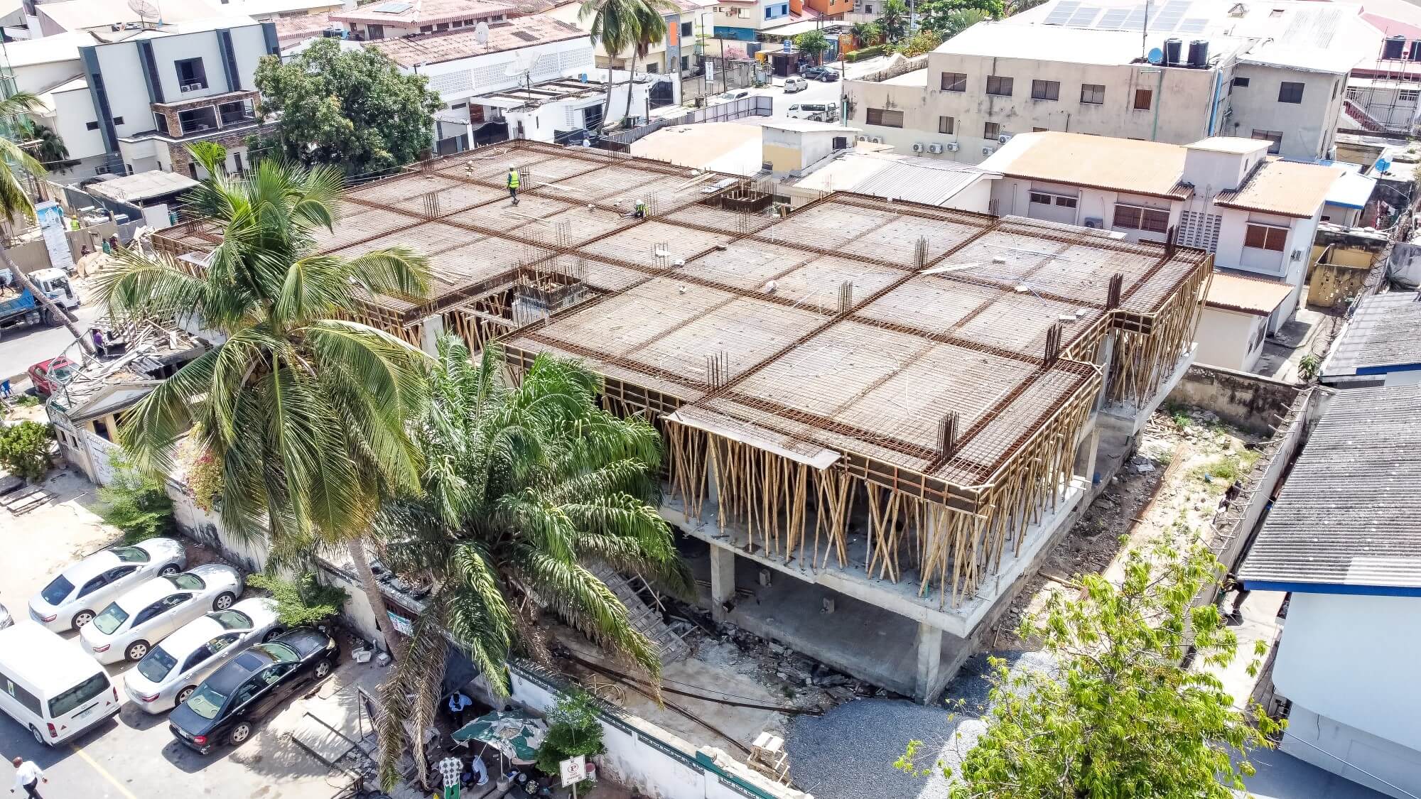 2024-Updates-Rafters-Properties-Zulu Project Maroko VI Lagos (8)