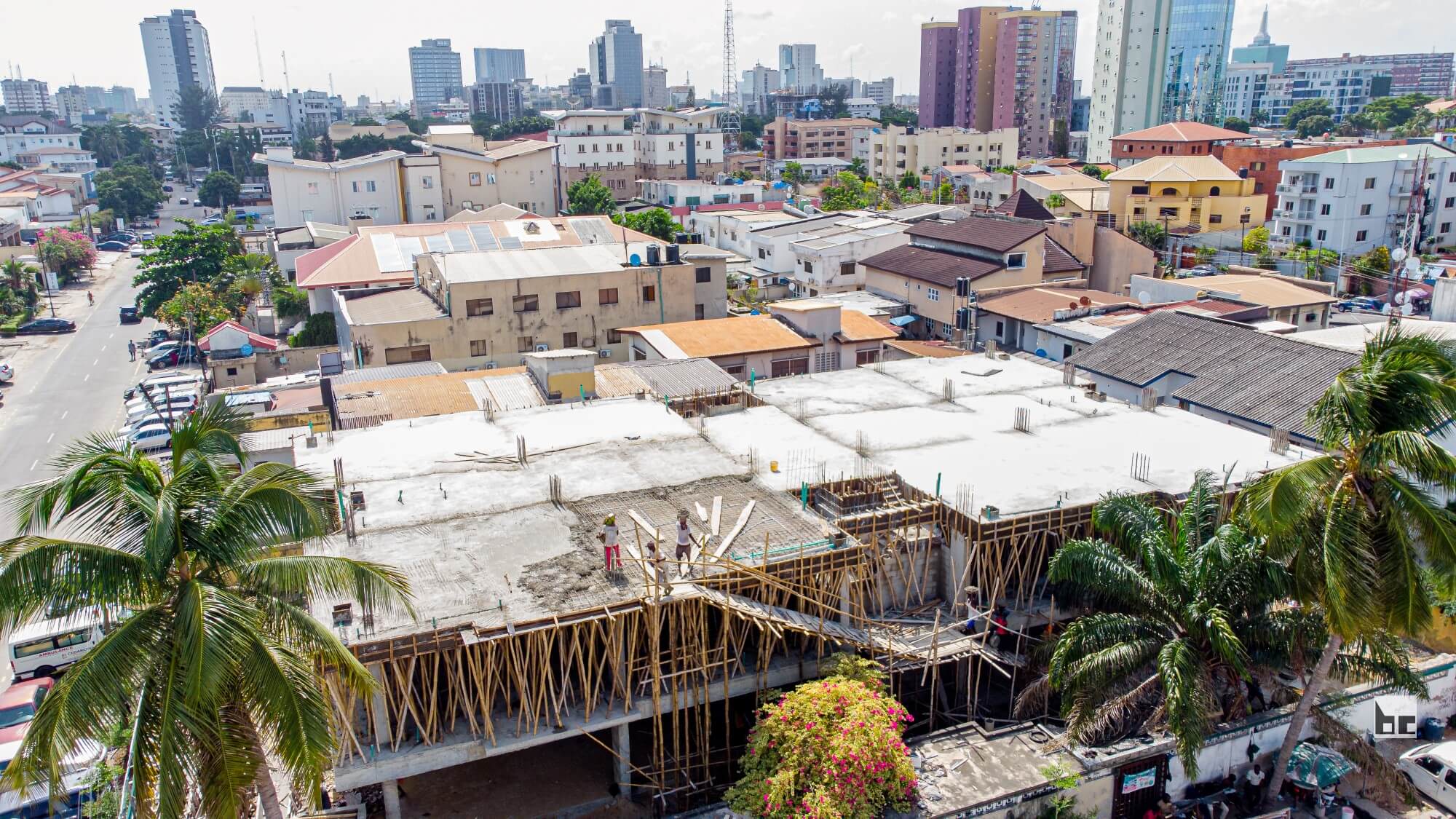 2024-Updates-Rafters-Properties-Zulu Project Maroko VI Lagos (9)