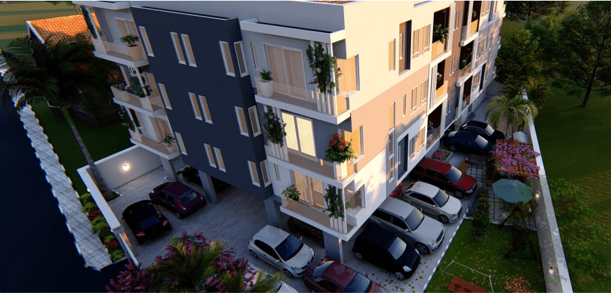 Completed-Pictures-Rafters-Properties-The-Orient-II-Ologolo-Lekki-V.jpg (1)