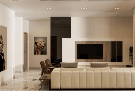 Completed-Pictures-Rafters-Properties-The-Orient-II-Ologolo-Lekki-V.jpg (2)