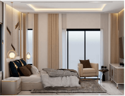 Completed-Pictures-Rafters-Properties-The-Orient-II-Ologolo-Lekki-V.jpg (3)