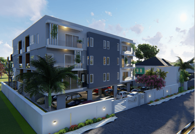 Completed-Pictures-Rafters-Properties-The-Orient-II-Ologolo-Lekki-V.jpg (4)