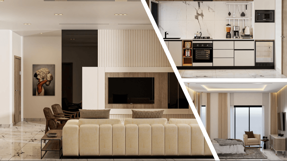 Completed-Pictures-Rafters-Properties-The-Orient-II-Ologolo-Lekki-V.jpg (5)