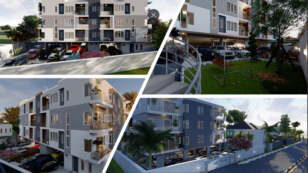 Completed-Pictures-Rafters-Properties-The-Orient-II-Ologolo-Lekki-V.jpg (6)