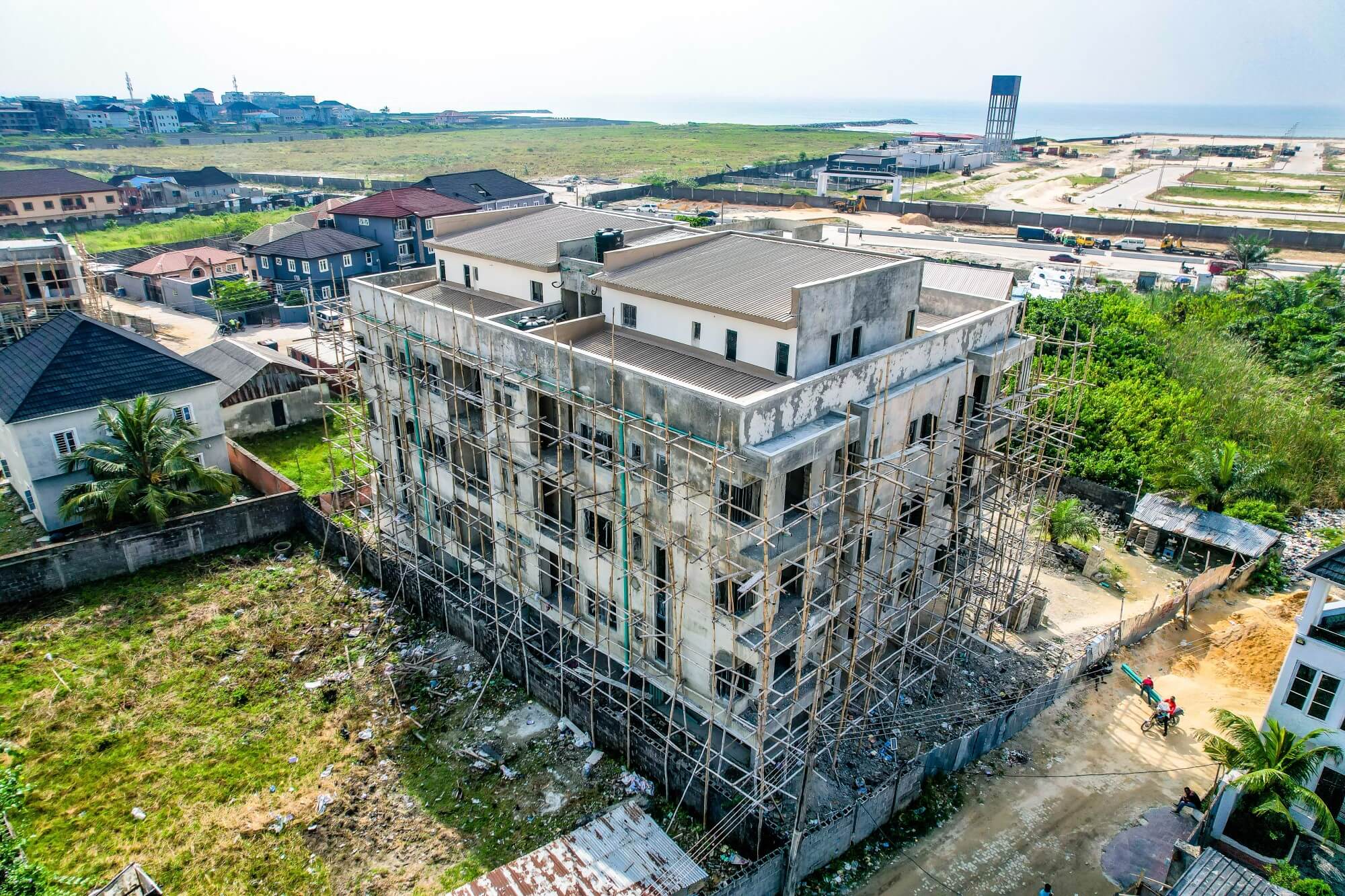 Construction-Pictures-Rafters-Properties-The-Orient-II-Ologolo-Lekki-V (10)