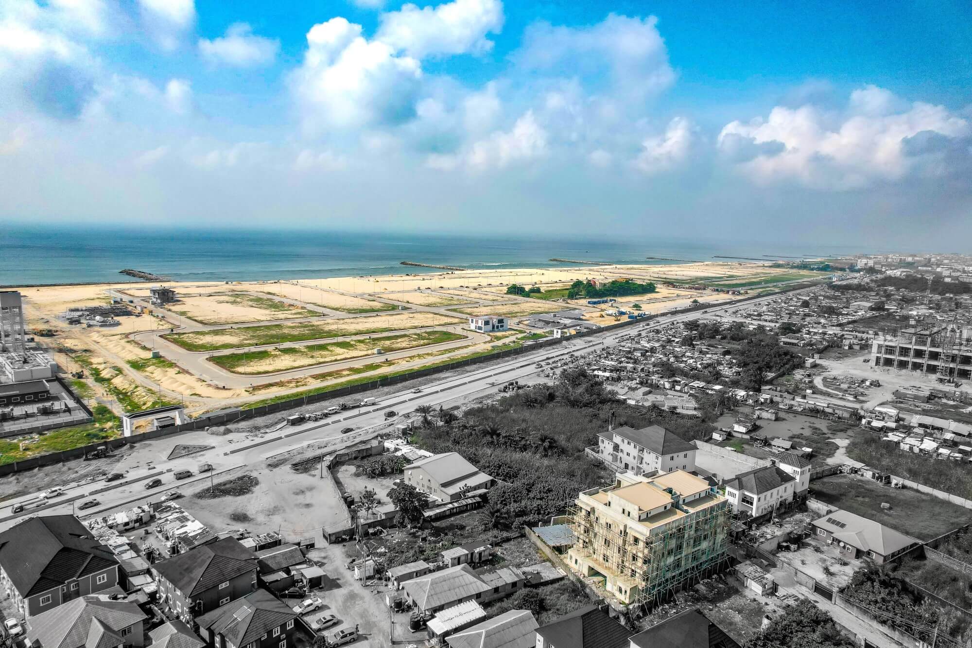 Construction-Pictures-Rafters-Properties-The-Orient-II-Ologolo-Lekki-V (13)