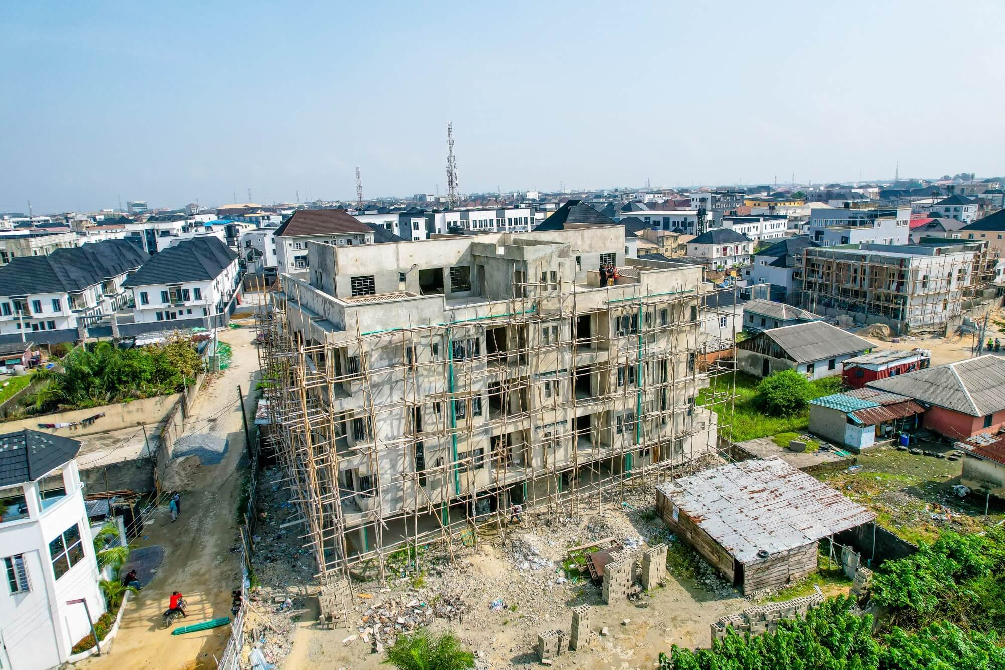 Construction-Pictures-Rafters-Properties-The-Orient-II-Ologolo-Lekki-V (2)