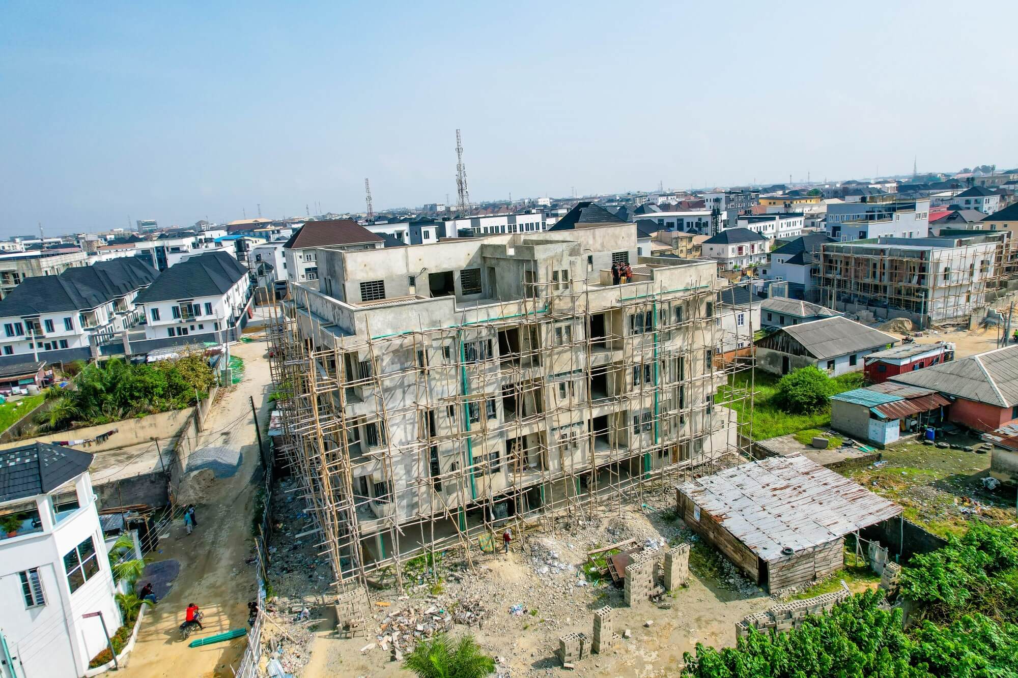 Construction-Pictures-Rafters-Properties-The-Orient-II-Ologolo-Lekki-V (3)