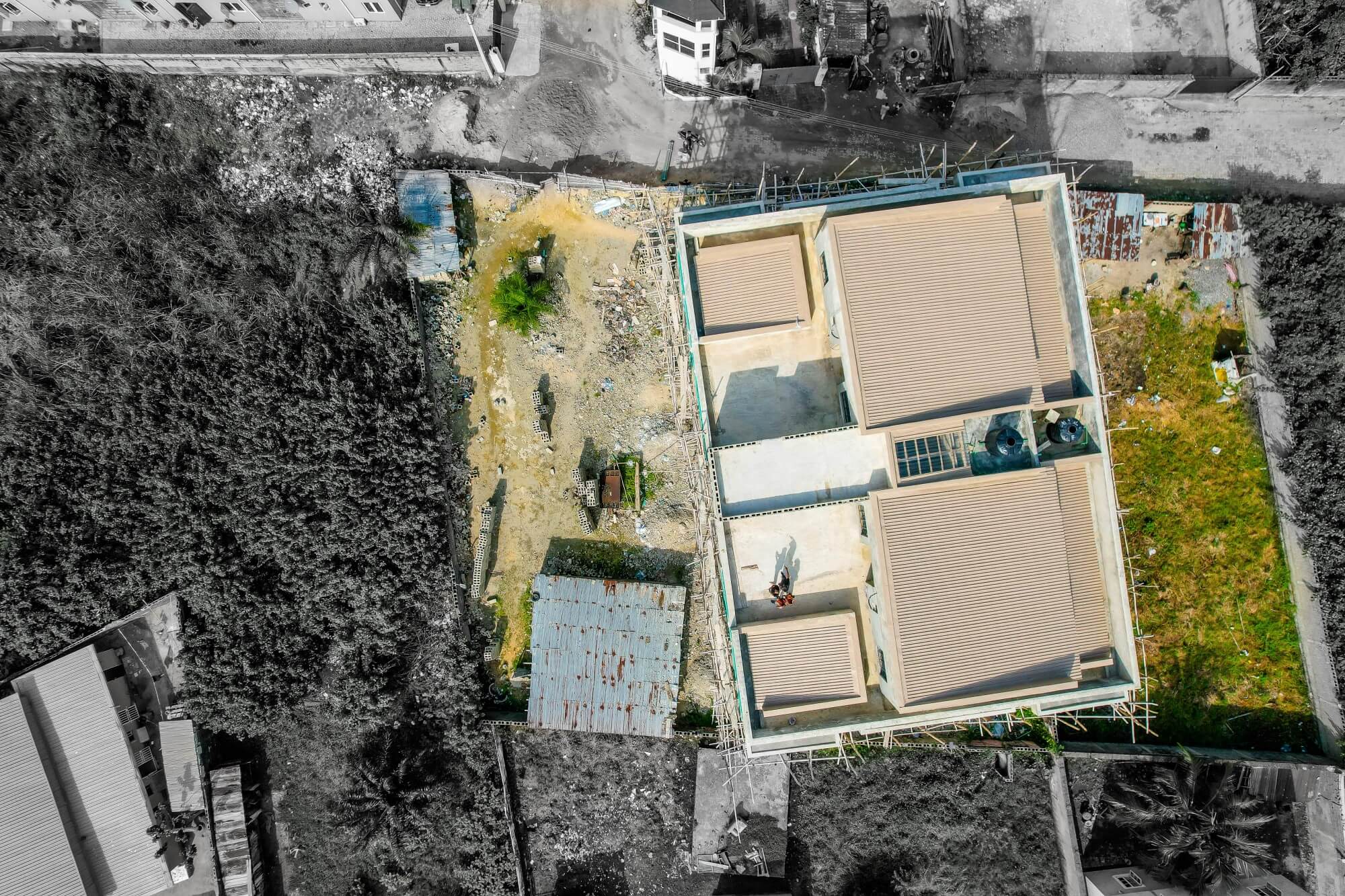 Construction-Pictures-Rafters-Properties-The-Orient-II-Ologolo-Lekki-V (6)