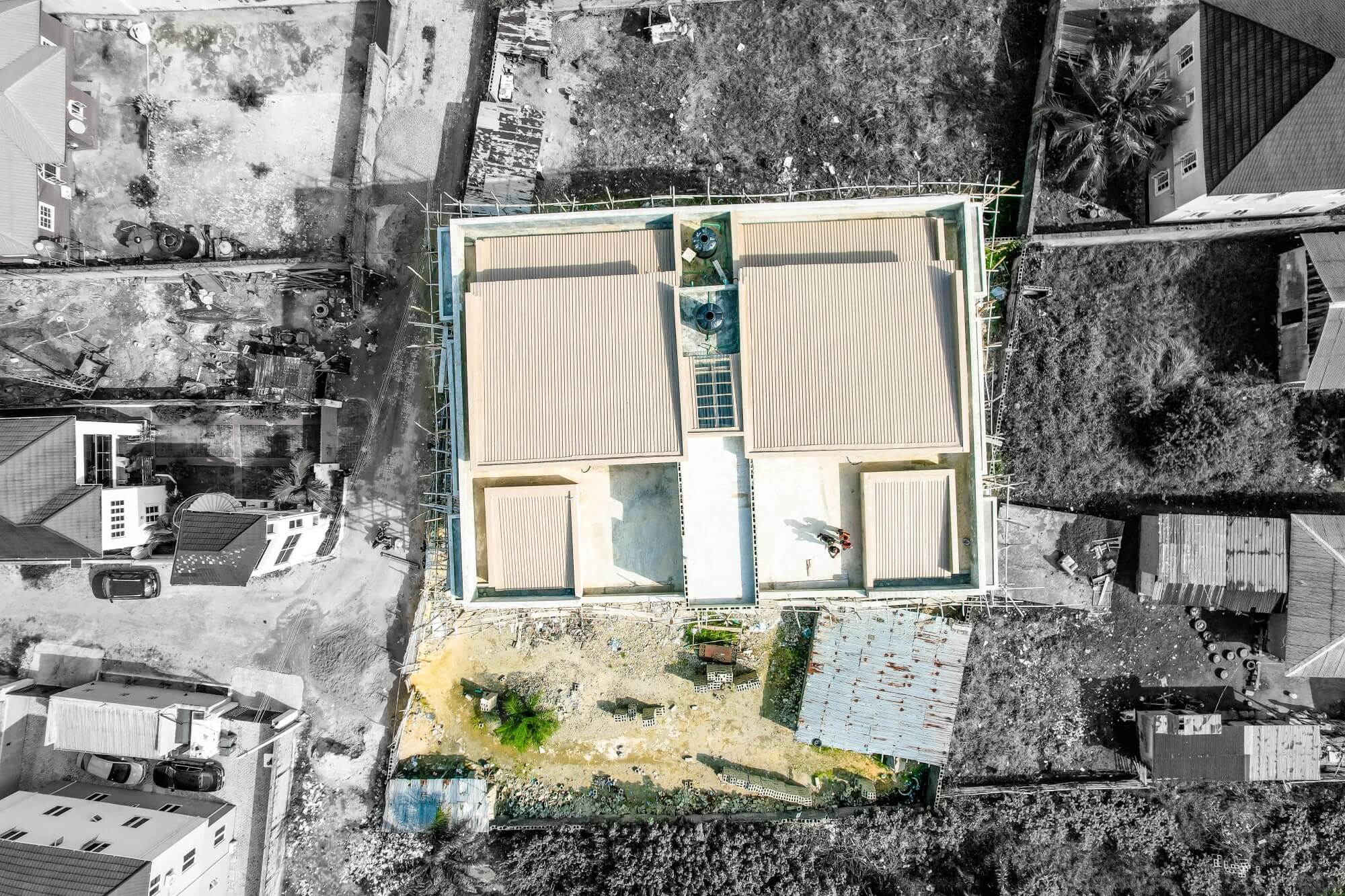 Construction-Pictures-Rafters-Properties-The-Orient-II-Ologolo-Lekki-V (7)