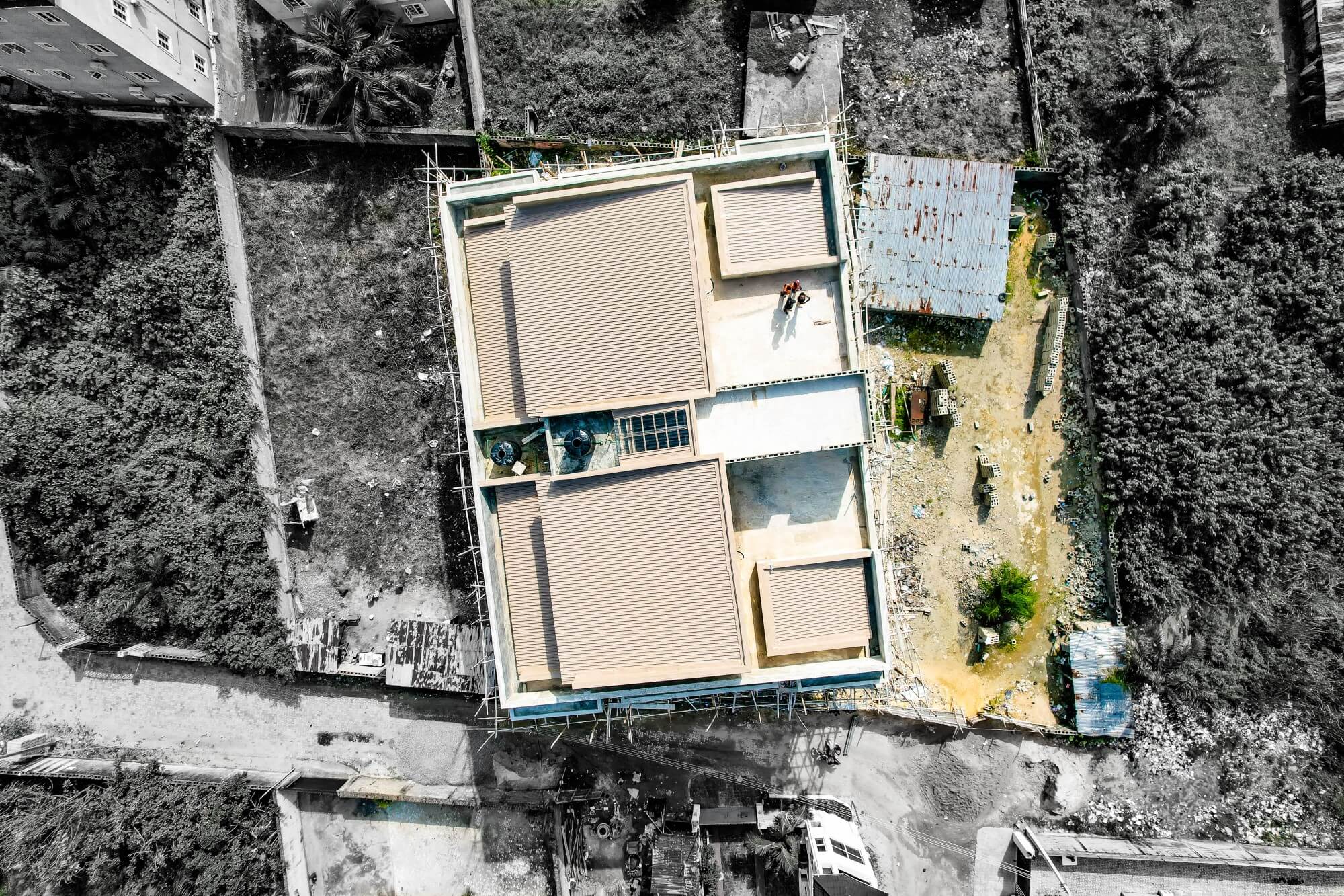 Construction-Pictures-Rafters-Properties-The-Orient-II-Ologolo-Lekki-V (8)