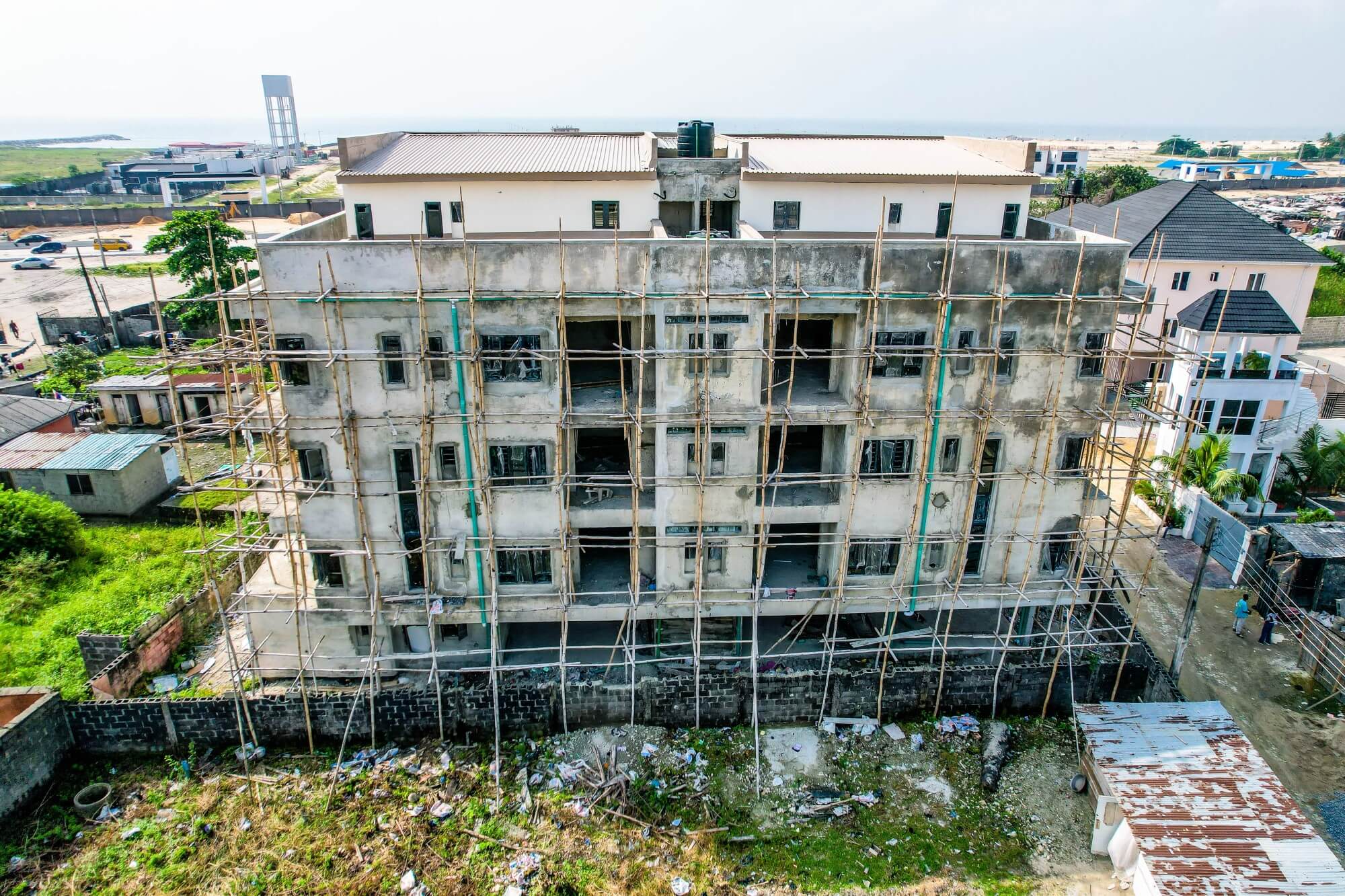 Construction-Pictures-Rafters-Properties-The-Orient-II-Ologolo-Lekki-V (9)