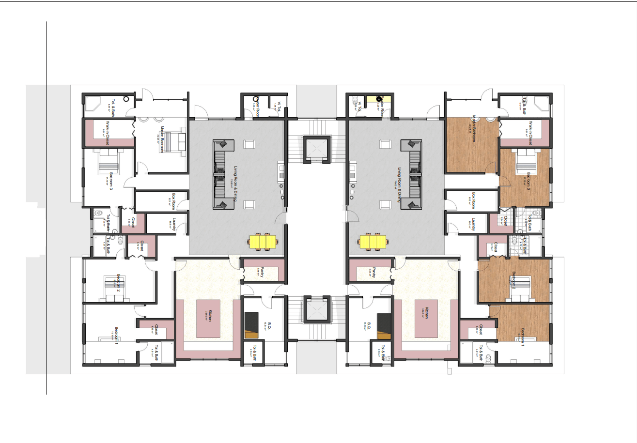 Floor-Plan-Images-2-Rafters-Properties-Zulu Project Maroko VI Lagos