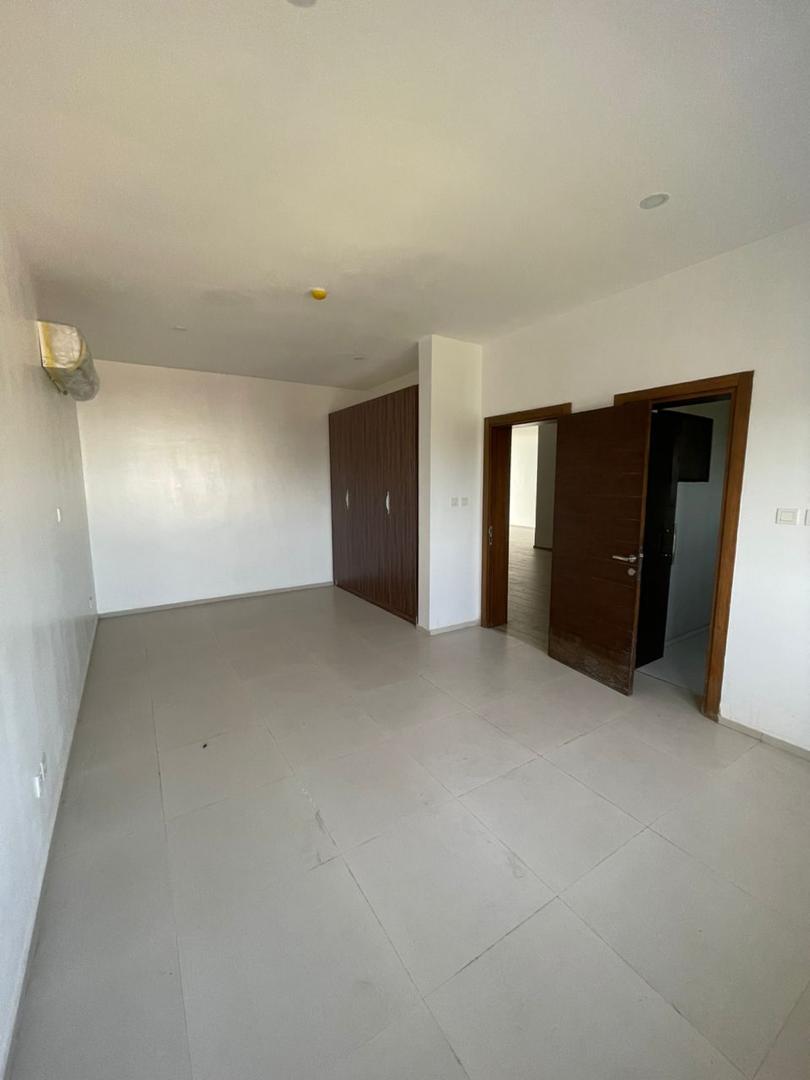 Interior Images 1-Rafters-Properties-3-bedroom apartment in Banana Island Ikoyi