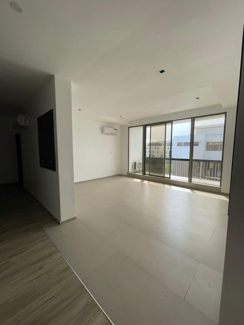 Interior Images 4-Rafters-Properties-3-bedroom apartment in Banana Island Ikoyi