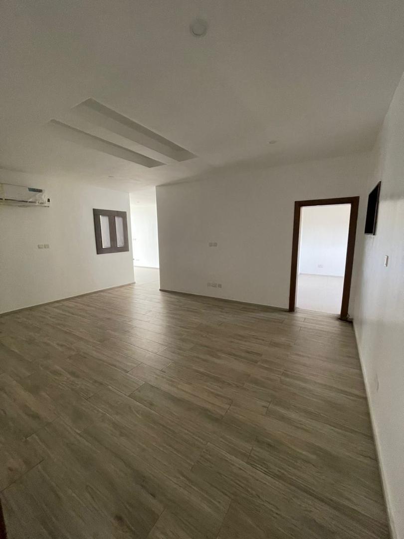 Interior Images 6-Rafters-Properties-3-bedroom apartment in Banana Island Ikoyi