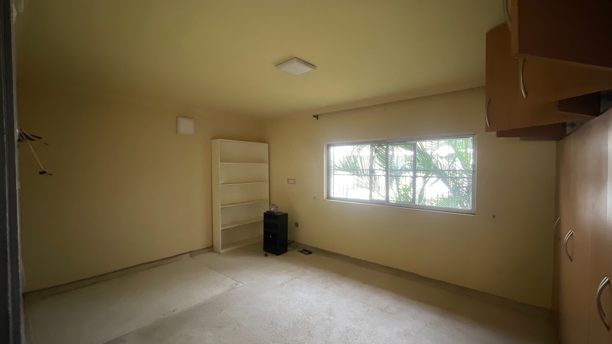 Pictures-Rafters-Properties-Green-House-Idejo Victoria Island (1)