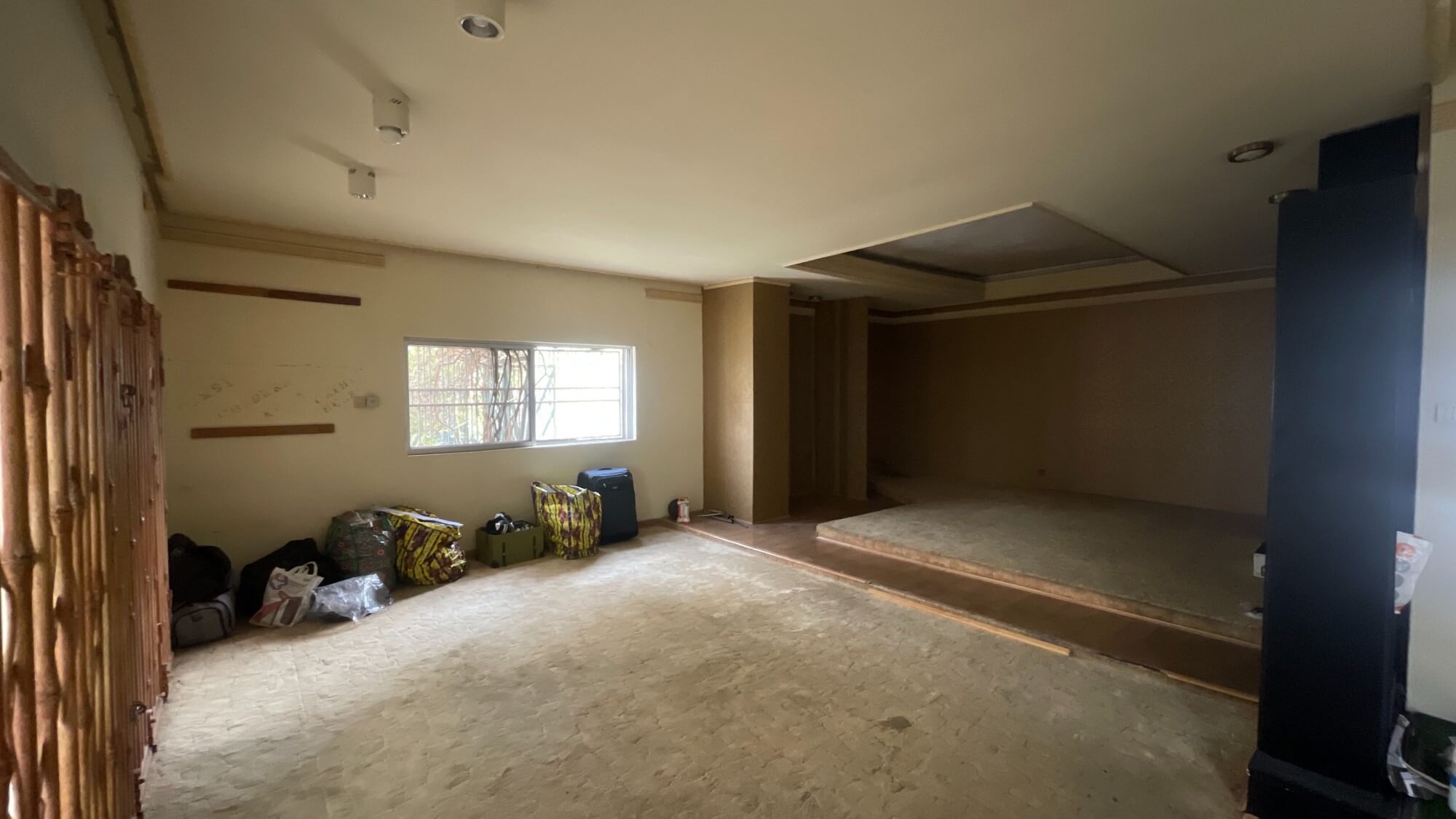 Pictures-Rafters-Properties-Green-House-Idejo Victoria Island (15)