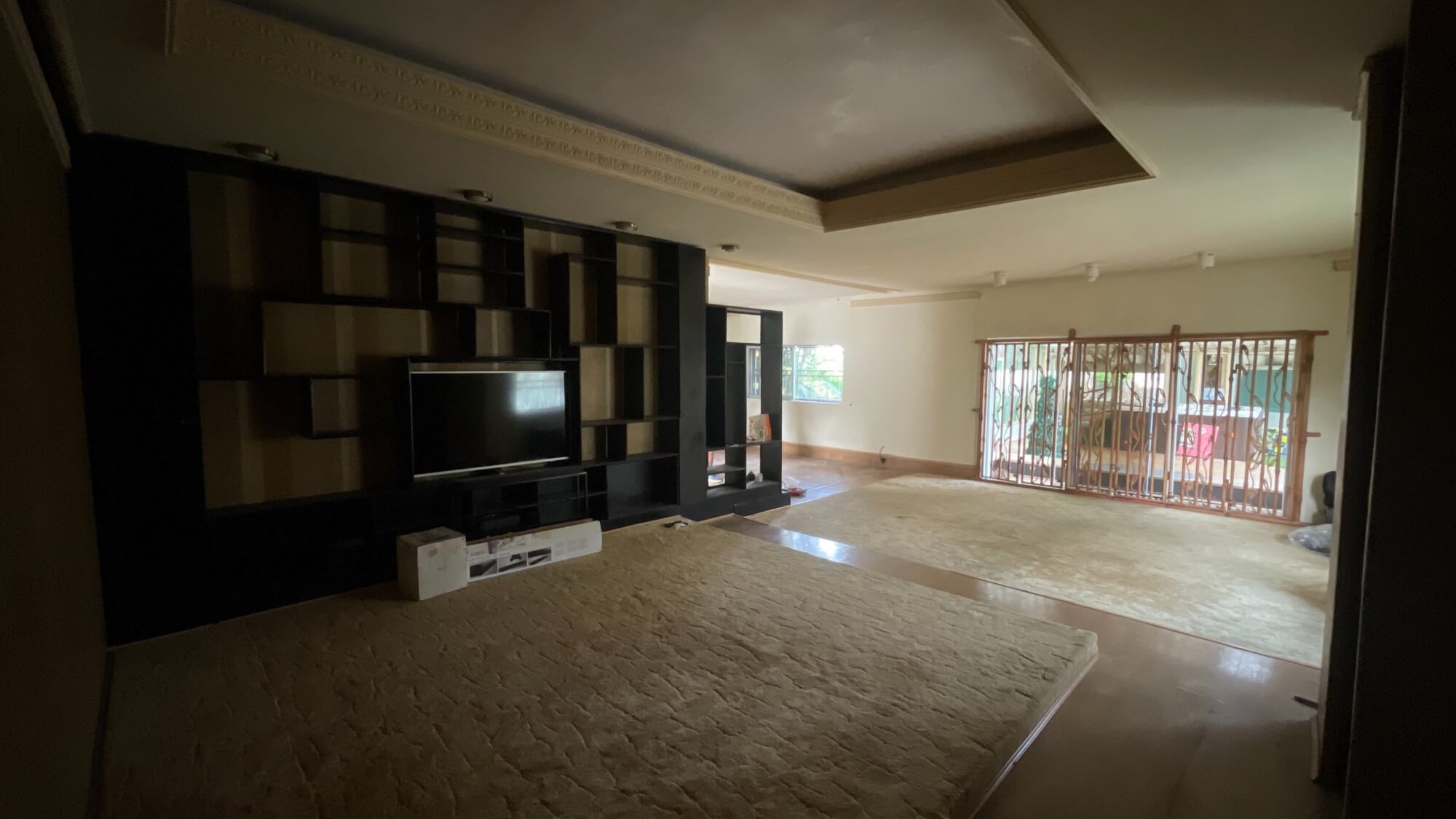 Pictures-Rafters-Properties-Green-House-Idejo Victoria Island (17)