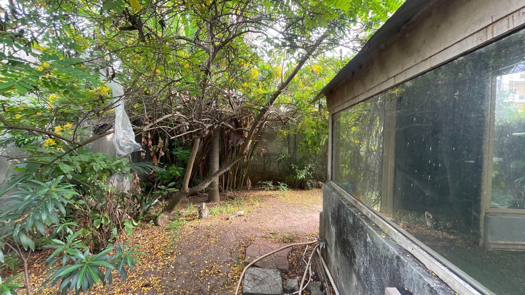 Pictures-Rafters-Properties-Green-House-Idejo Victoria Island (20)