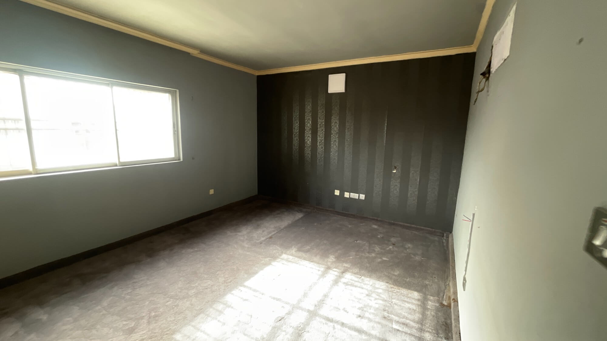 Pictures-Rafters-Properties-Green-House-Idejo Victoria Island (3)