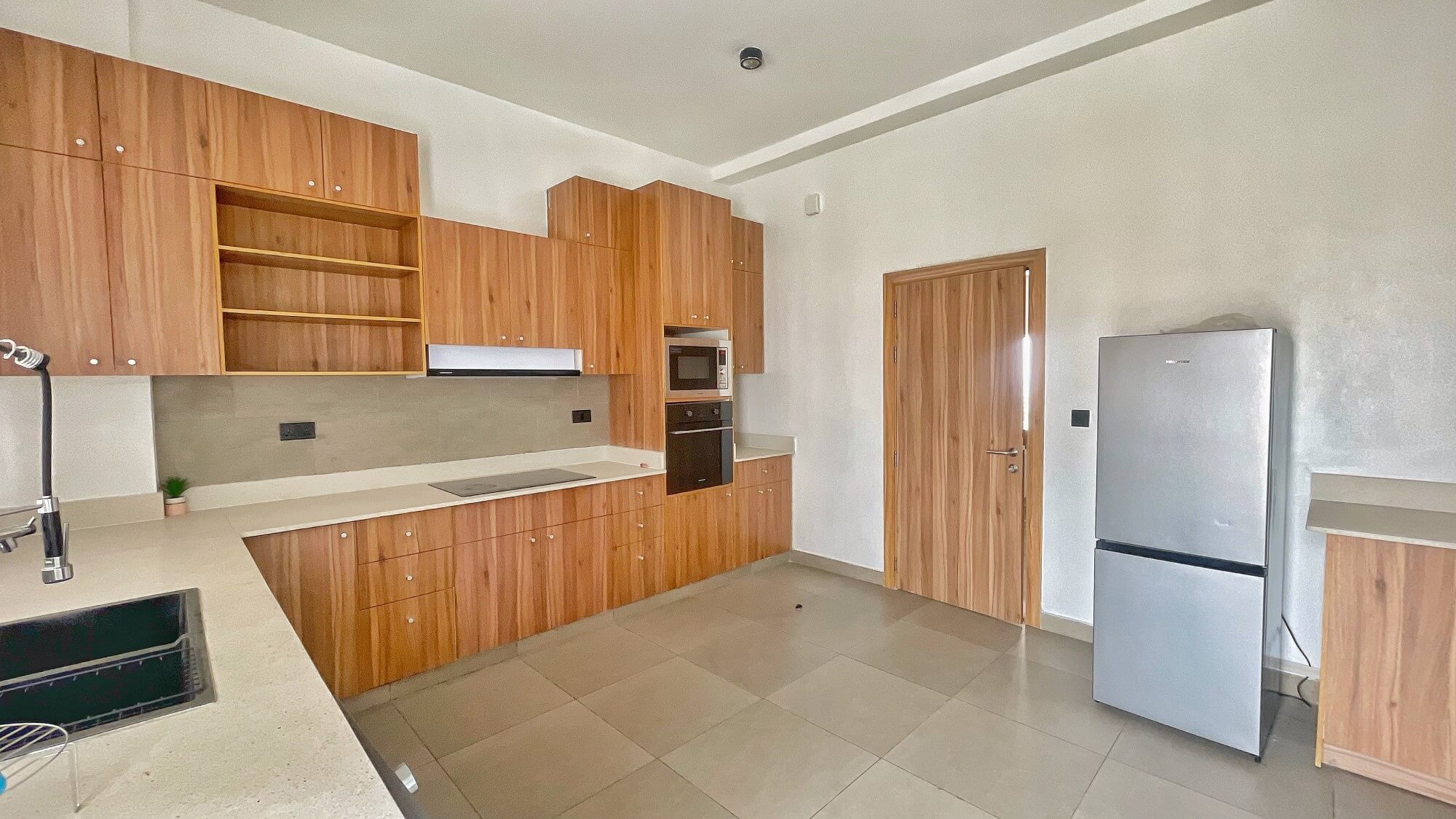 Pictures-Rafters-Properties-LA-PAZ-Apartments-Victoria Island (1)