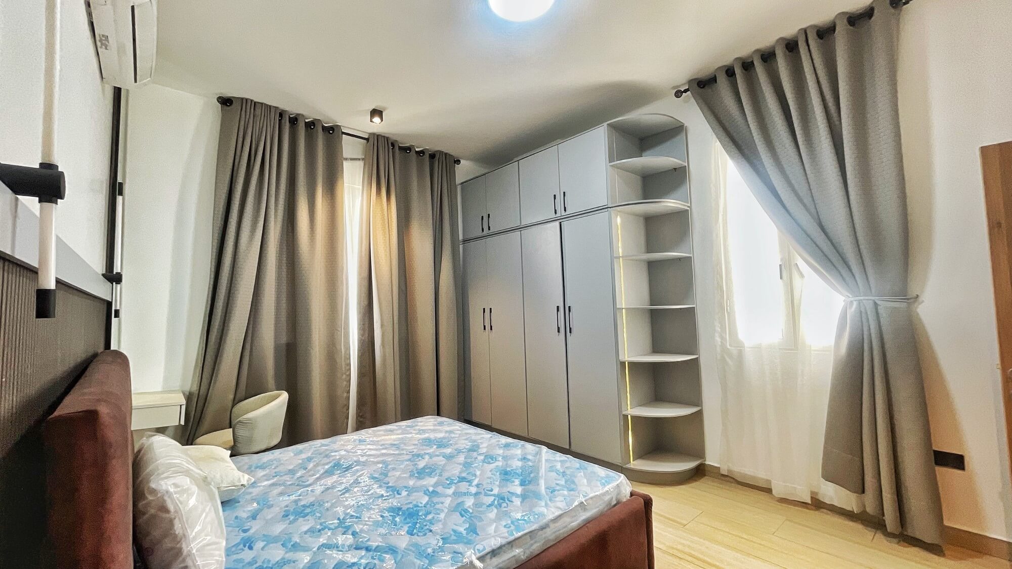 Pictures-Rafters-Properties-LA-PAZ-Apartments-Victoria Island (10)