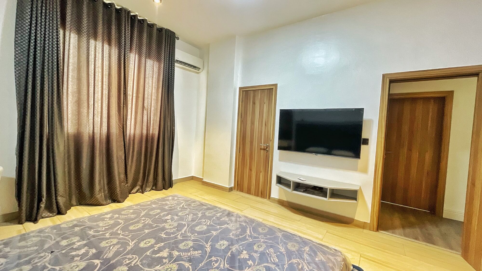 Pictures-Rafters-Properties-LA-PAZ-Apartments-Victoria Island (3)