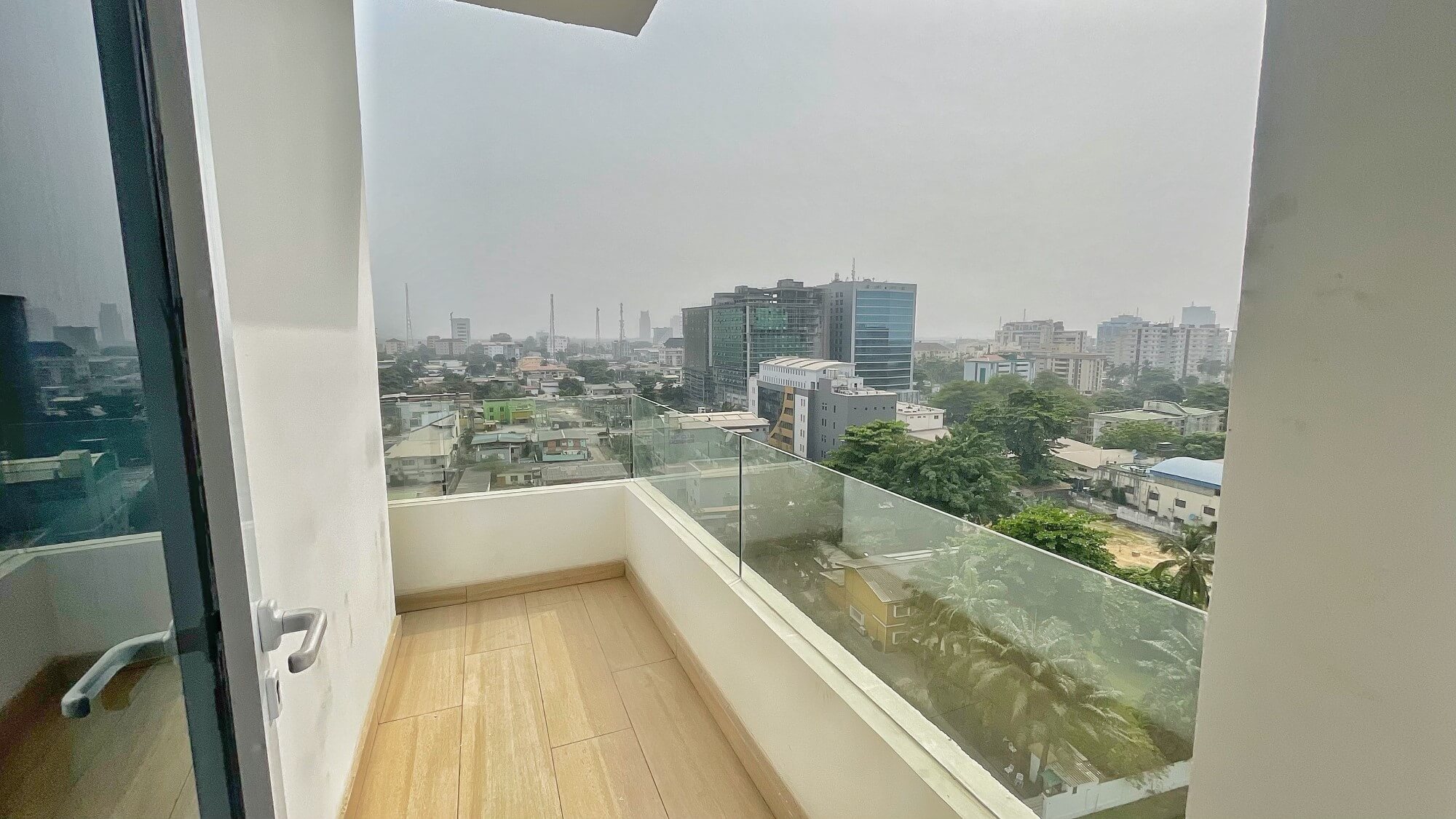 Pictures-Rafters-Properties-LA-PAZ-Apartments-Victoria Island (5)