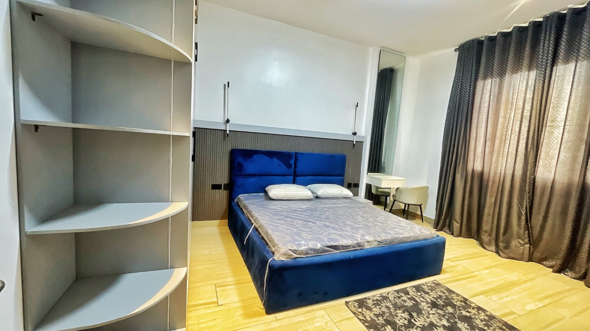 Pictures-Rafters-Properties-LA-PAZ-Apartments-Victoria Island (6)