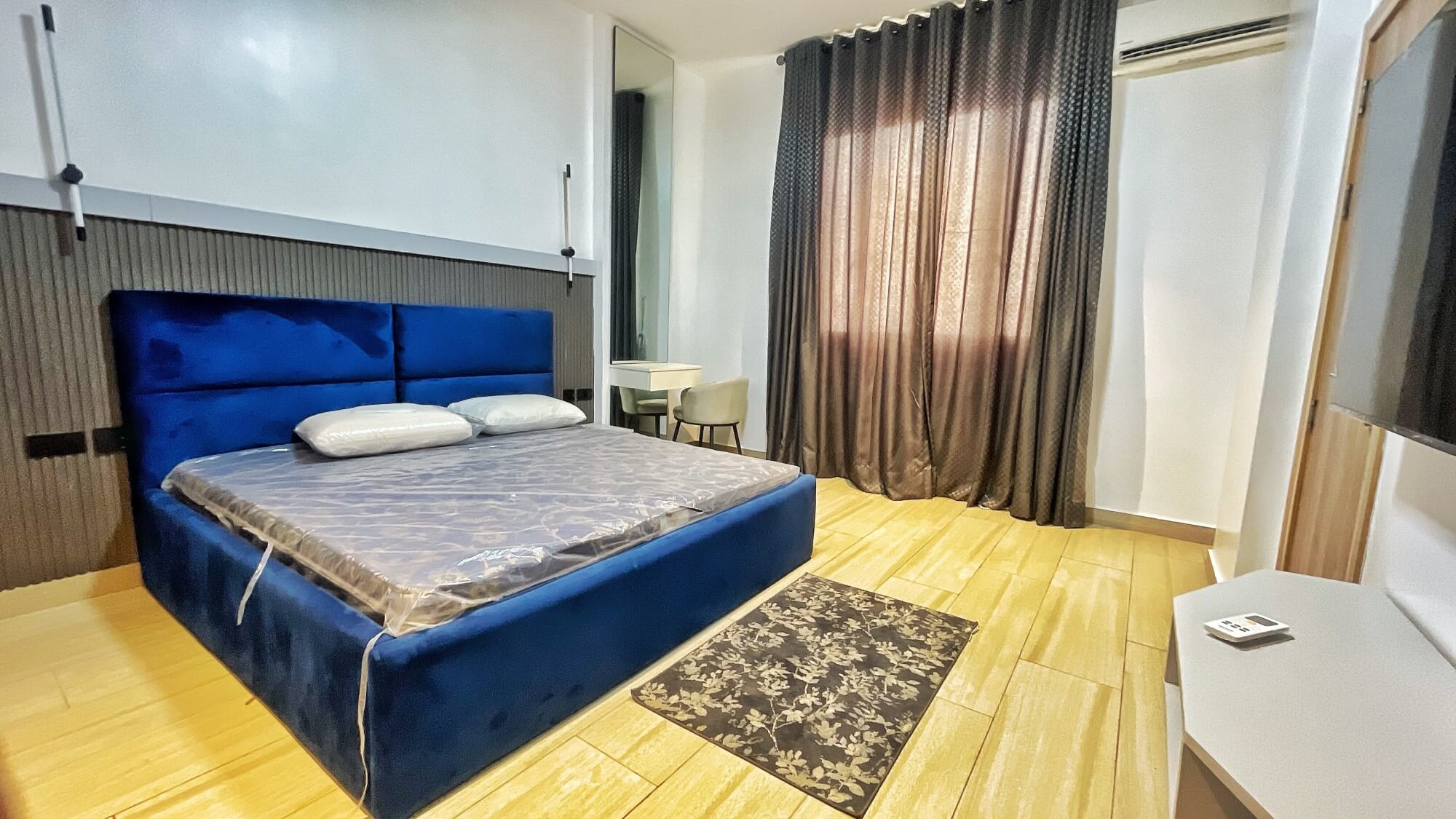 Pictures-Rafters-Properties-LA-PAZ-Apartments-Victoria Island (7)