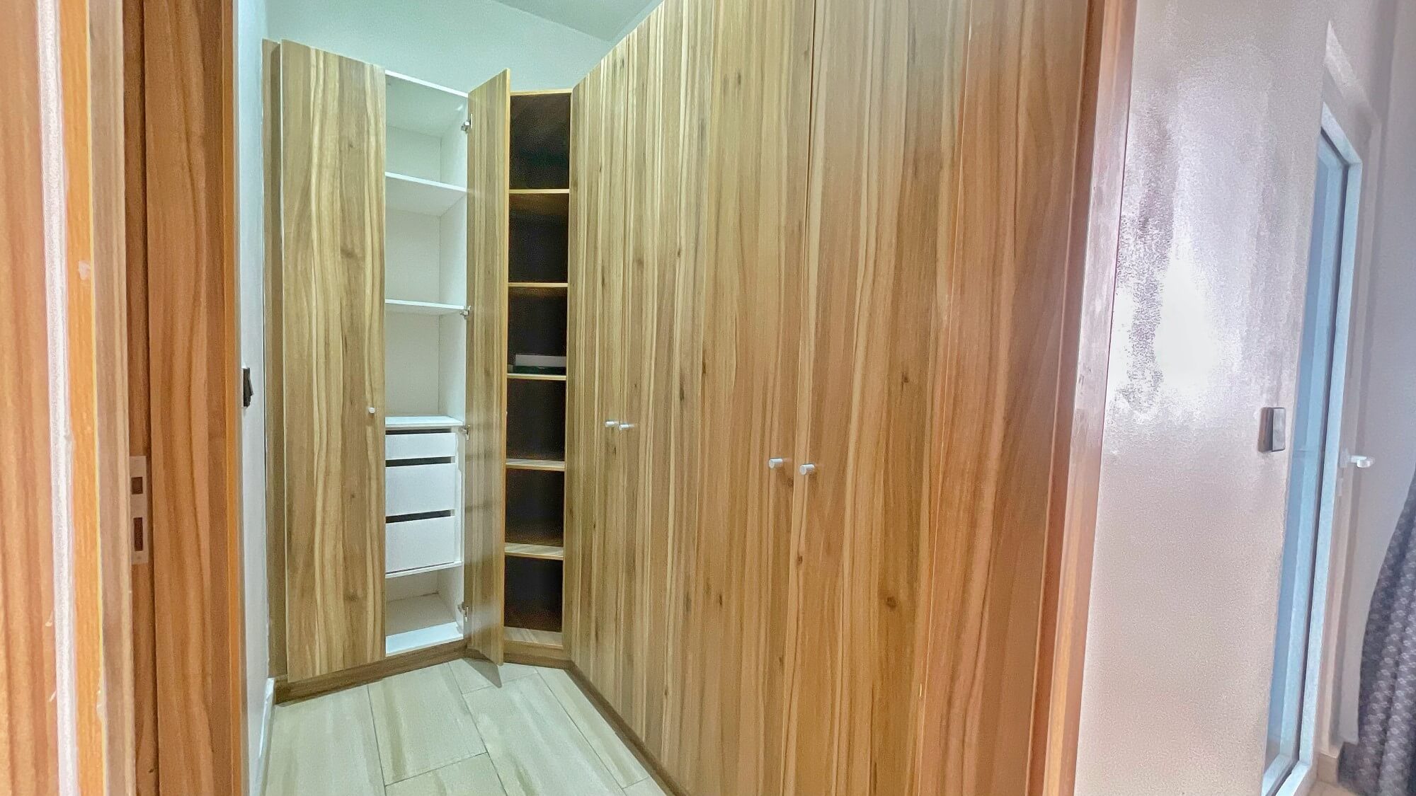 Pictures-Rafters-Properties-LA-PAZ-Apartments-Victoria Island (8)