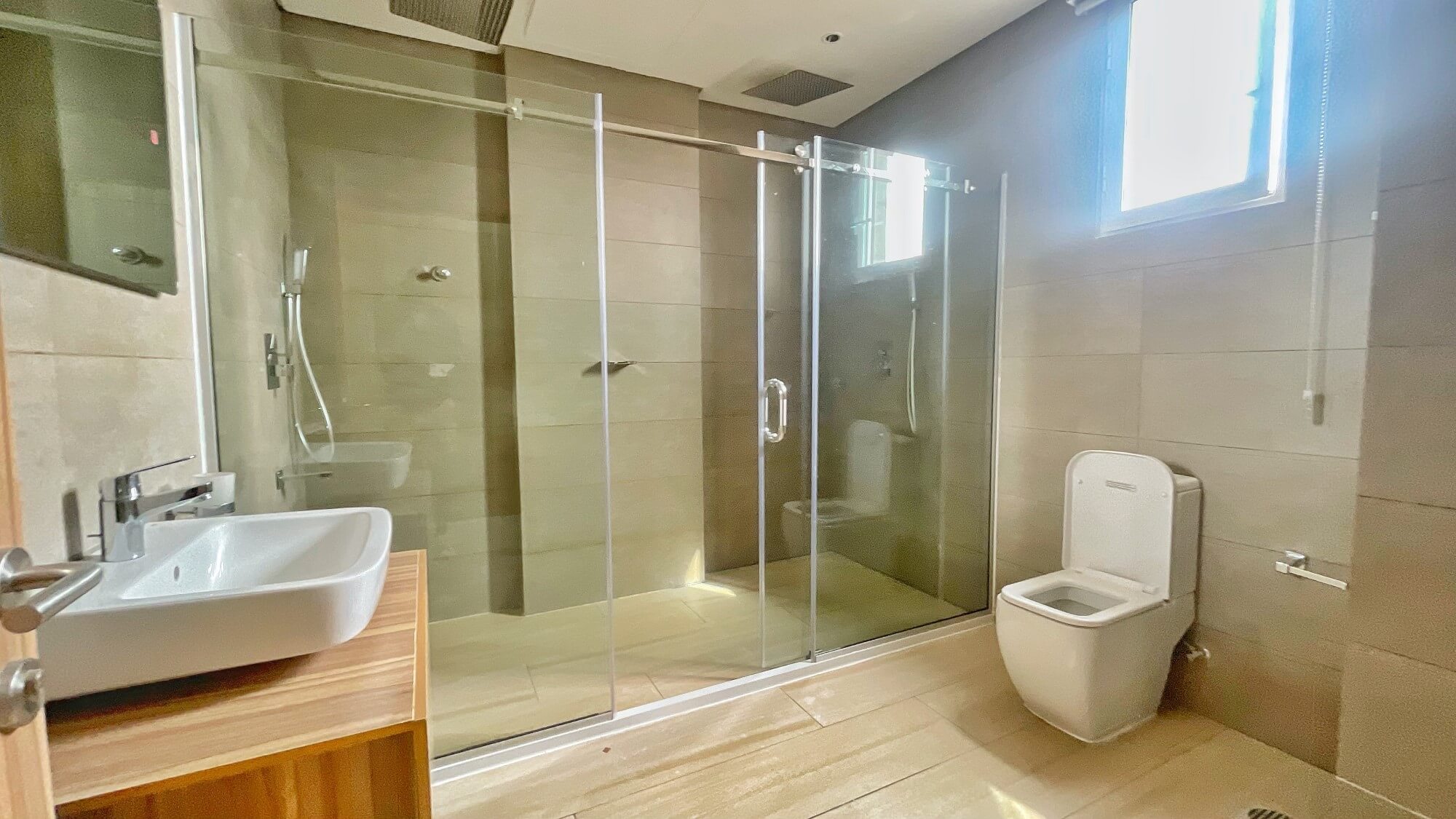 Pictures-Rafters-Properties-LA-PAZ-Apartments-Victoria Island (9)