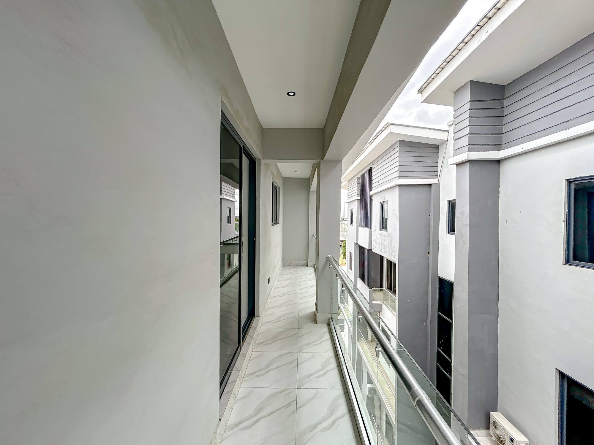 Rafters-Properties-The-Address-Home-GRA-Ikeja-Entrance-View-2