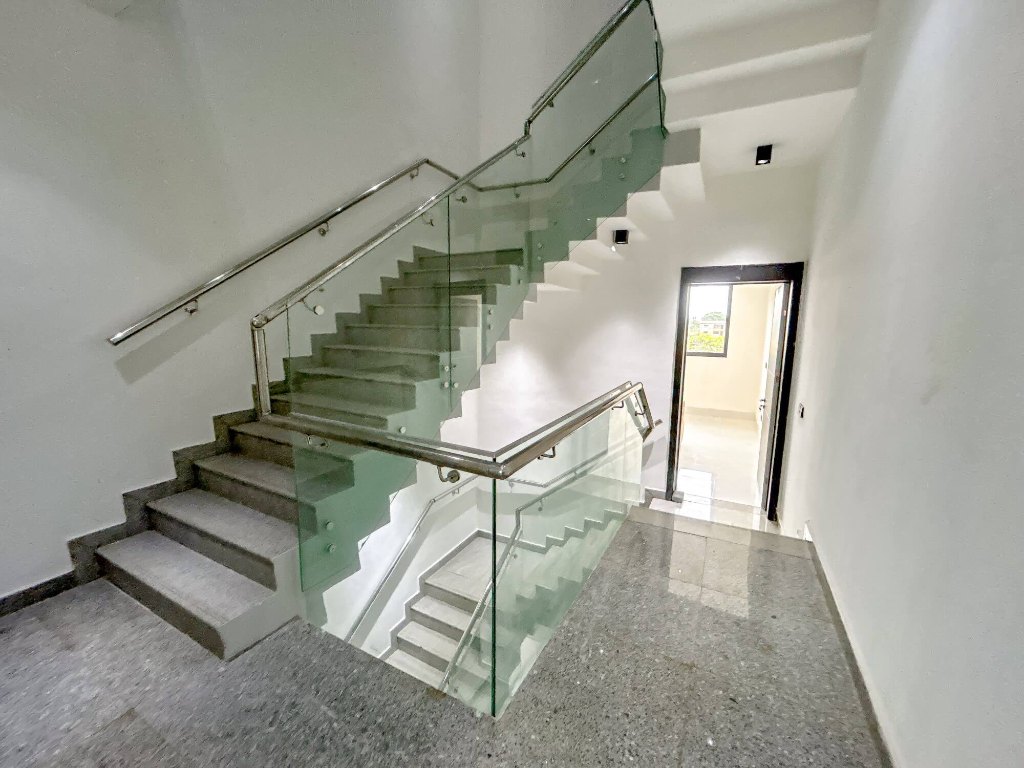 Rafters-Properties-The-Address-Home-GRA-Ikeja-Interior-Staircase-Views (2)